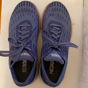 Hoka Running Shoes